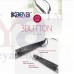 OkaeYa SL-BT12 Neckband Wireless Headset